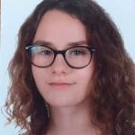 opieka zwierząt - zdjęcie profilowe użytkownika Maria C.