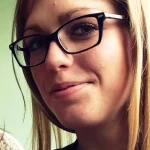 opieka zwierząt - zdjęcie profilowe użytkownika Anna W.
