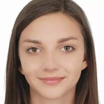 opieka zwierząt - zdjęcie profilowe użytkownika Klaudia W.