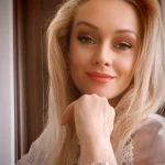 opieka zwierząt - zdjęcie profilowe użytkownika Ilona W.