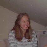 opieka zwierząt - zdjęcie profilowe użytkownika Karolina Z.