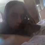 opieka zwierząt - zdjęcie profilowe użytkownika Marcin N.