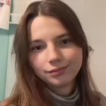 opieka zwierząt - zdjęcie profilowe użytkownika Alina B.