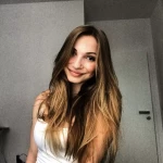 opieka zwierząt - zdjęcie profilowe użytkownika Ela S.
