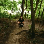 opieka zwierząt - zdjęcie profilowe użytkownika Sara S.