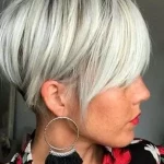 opieka zwierząt - zdjęcie profilowe użytkownika Paulayahoo