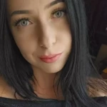 opieka zwierząt - zdjęcie profilowe użytkownika Wiktoria J.