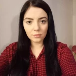 opieka zwierząt - zdjęcie profilowe użytkownika Ewa H.