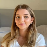 opieka zwierząt - zdjęcie profilowe użytkownika Julia R.