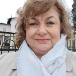 opieka zwierząt - zdjęcie profilowe użytkownika Jolanta W.