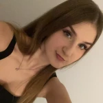 opieka zwierząt - zdjęcie profilowe użytkownika Zuzanna C.