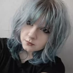 opieka zwierząt - zdjęcie profilowe użytkownika Natalia M.