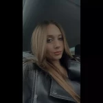 opieka zwierząt - zdjęcie profilowe użytkownika Klaudia L.