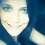 opieka zwierząt - zdjęcie profilowe użytkownika Wiktoria Z.