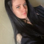 opieka zwierząt - zdjęcie profilowe użytkownika Wiktoria M.