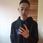 opieka zwierząt - zdjęcie profilowe użytkownika Konrad S.