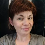 opieka zwierząt - zdjęcie profilowe użytkownika Karina P.