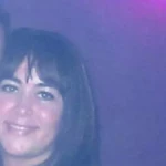 opieka zwierząt - zdjęcie profilowe użytkownika Anita D.