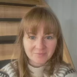 opieka zwierząt - zdjęcie ogłoszenia Opiekun zwierząt Mierzyn, gm. Dobra (Szczecińska), woj. zachodniopomorskie