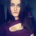 opieka zwierząt - zdjęcie profilowe użytkownika Magdalena K.