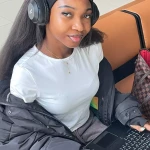 opieka zwierząt - zdjęcie profilowe użytkownika Peace E.