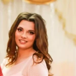 opieka zwierząt - zdjęcie profilowe użytkownika Karina R.