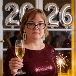 opieka zwierząt - zdjęcie profilowe użytkownika Katarzyna K.