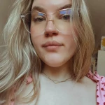 opieka zwierząt - zdjęcie profilowe użytkownika Magdalena J.