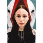 opieka zwierząt - zdjęcie profilowe użytkownika Ada K.