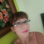 opieka zwierząt - zdjęcie profilowe użytkownika Magdalena M.