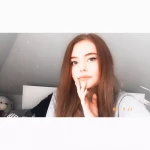 opieka zwierząt - zdjęcie profilowe użytkownika Natalia Z.