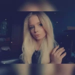 opieka zwierząt - zdjęcie profilowe użytkownika Małgosia L.