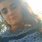 opieka zwierząt - zdjęcie profilowe użytkownika Sandra W.
