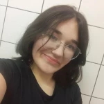 opieka zwierząt - zdjęcie profilowe użytkownika Gaja G.