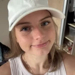 opieka zwierząt - zdjęcie profilowe użytkownika Karolina A.