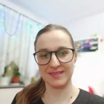 opieka zwierząt - zdjęcie profilowe użytkownika Marta P.