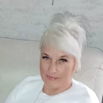 opieka zwierząt - zdjęcie profilowe użytkownika Dorota N.