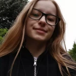 opieka zwierząt - zdjęcie profilowe użytkownika Małgorzata J.