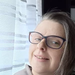 opieka zwierząt - zdjęcie profilowe użytkownika Marzena K.