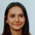opieka zwierząt - zdjęcie profilowe użytkownika Zuzanna M.