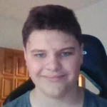 opieka zwierząt - zdjęcie profilowe użytkownika Adam K.