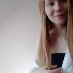Opieka nad zwierzętami