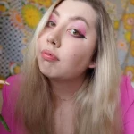 opieka zwierząt - zdjęcie profilowe użytkownika Natalia U.