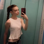 opieka zwierząt - zdjęcie profilowe użytkownika Kamila T.