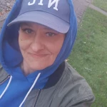 opieka zwierząt - zdjęcie profilowe użytkownika Bogna B.