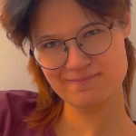 opieka zwierząt - zdjęcie profilowe użytkownika Janek O.
