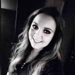 opieka zwierząt - zdjęcie profilowe użytkownika Daniela R.