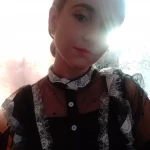 opieka zwierząt - zdjęcie profilowe użytkownika Wiktoria I.