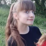 opieka zwierząt - zdjęcie profilowe użytkownika Aleksandra F.