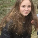 Opieka nad zwierzętami